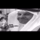 شيلة في الشيخ : عبدالرحمن العريفي