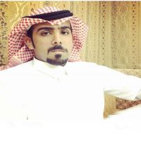 الشاعر محمد عبد المحسن