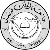 ‏جامعة الملك ‏فيصل