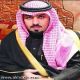 الزيتون عبر الرياض : الفيصل مثال على الإنجاز وخدمة القيادة والوطن وحب الأمة