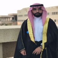 نبارك لتخرج / د. راشد بن نواف الزويمل وحصولة على شهادة الطب من جامعة الملك سعود ..