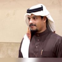 #الشاعرعبدالله خالد الخالدي على تلفزيون البحرين برنامج #الراي . مباشر