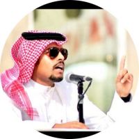 قصيده اسف يالمسجد الاقصى للشاعر عبدالله خالد الخالدي