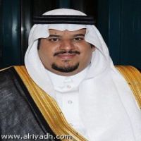 ( الشيخ عبدالعزيز بن عبدالله العقيلي يشارك في مجلس صلح بوادي الحنية )