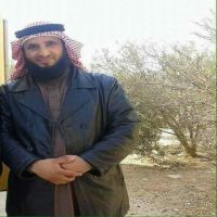 تم حفر بئر ماء عن روح الشيخ حسين سالم الصباح الخالدي
