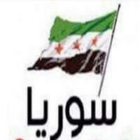 تم بحمد الله انتخاب مجلس بني خالد في سوريا
