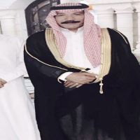 بعد ان ادا فريضة الحج  الشيخ جاسم الفويران الخالدي ابوطراد يشكر السعوديةلمتابعة الخبر اضغط على الرابط