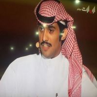 استقبال حافل للشاعر محمد الخطيمي