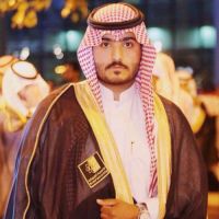تخرج .. عبدالله بن عبدالرحمن الزياد الخالدي