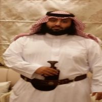 طال بعدك علي طال قصيدة الشاعر حسن بن فهد آل طلحاب العقيلي الخالدي