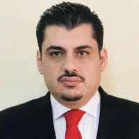 تهنئة خاصة