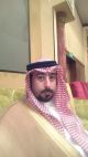 الكاتب : محمد الفارس 