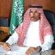 د محمد الخالدي 