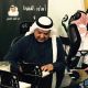 الكاتب : عبداللطيف الضويحي 
