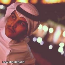 الشاعر حمود الخطيمي