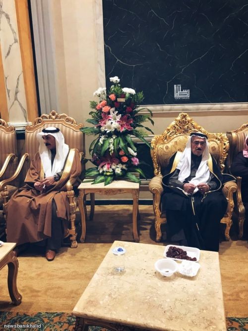 قصيد