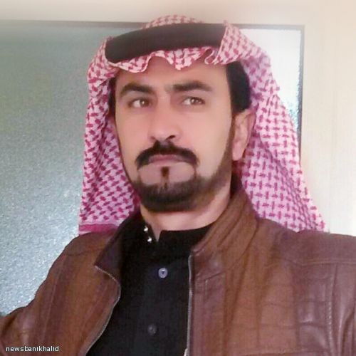 خاطرة للسيد ابو مادح المحترك