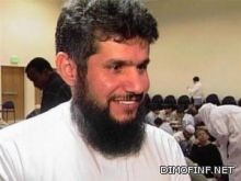 جلسة حميدان التركي والإجابيات