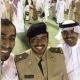 تخرج الملازم : راكان الدرعان