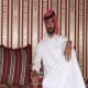 ياطبيب القلب : للشاعر خالد الخالد
