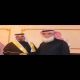 القاضي بضيافة - ديوان النهود