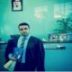 نبارك للدكتور عبدالله صالح الخالدي نجاحه و اجتيازه لبرنامج الداء السكري