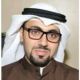 المرشح علي جمال الزنكي