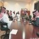 لجان تنظيمية لتطوير الأداء بـ«عنك الخيرية»