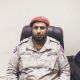 تهنئة محمد بن ناصر السياري