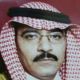 الضويحي للحادية عشرة بأحوال الجوف