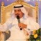 الغني الله / للشاعر سالم الباسط