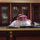 الأستاذة لطيفة الحميد تحصل على الماجستير بأمتياز