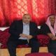 افراح_الرحايمه / الاردن