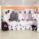 «خيرية عنك» تختتم دورة تعريفية لـ«قياس»