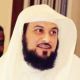 رد الدكتور محمد العريفي على قناة العربية و mbc