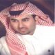 لقاء المحارب عبر العربية