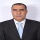 المستشار :عدلي قاسم الخالدي