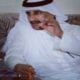 (حنا خوالد نختلف ) : خالد الوقيد