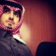 شيلة فهد بن دعيرم : الخوالد عزوتن والعروق مردده