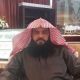 قصيده في فضيلة الشيخ : نايف بن زايد العابط الخالدي