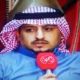 رثاء : الشاعر مهند العشيش الخالدي