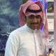 مساجلة : الشاعر محمد بن نايف الخطيمي والشاعر خالد العريفي