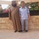 الطالب : احمد خالد الخالدي يحصل على المركز الثالث بحفظ القران على مستوى الاردن