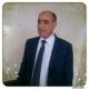 المحامي : عودة سلامة الصبيحي