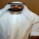 المولف عبدالعزيز الهولي