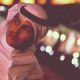 الشاعر حمود الخطيمي