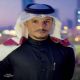 الشاعر : عبدالله بن خالد الخالدي