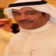 الاديب : خلف بن حمود الخطيمي