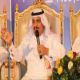 الشاعر سالم الباسط