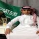 تركي الخالدي في قصيدة الشاعر رايد هلال البديري